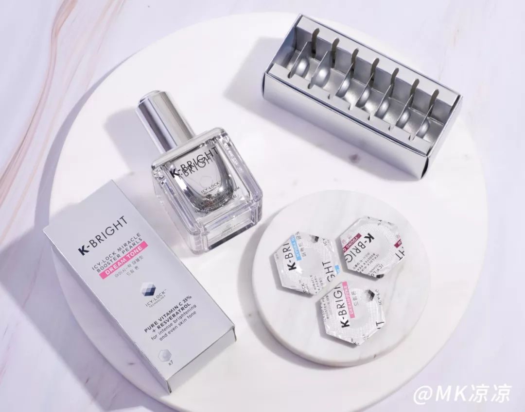 双12剁手买的东西,双12囤货指南