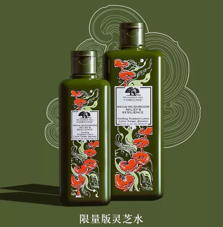 双12剁手买的东西,双12囤货指南