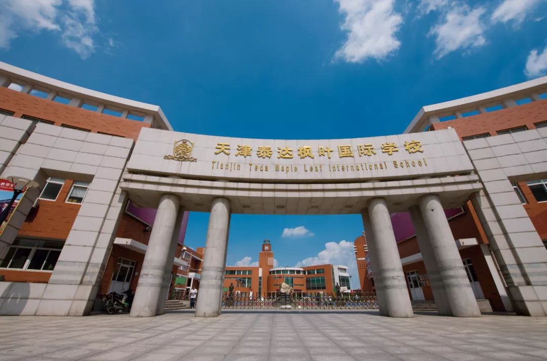 改革开放四十年细数泰达大事件——日新月异