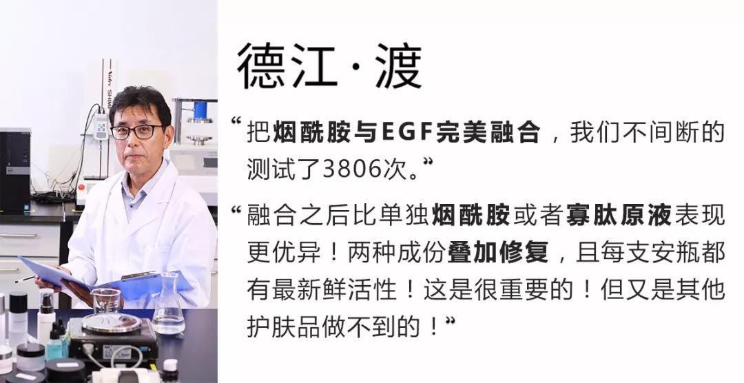 大s到底怎么美白的呢,大s美白秘诀内调测评