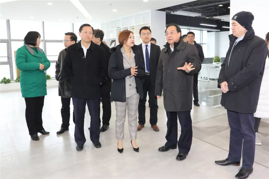 钟楼“四新经济”又有新亮点——常奥体育入驻开业!