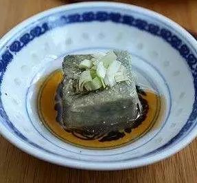 舌尖上的中国来过济宁吗,舌尖上的中国江苏邳州