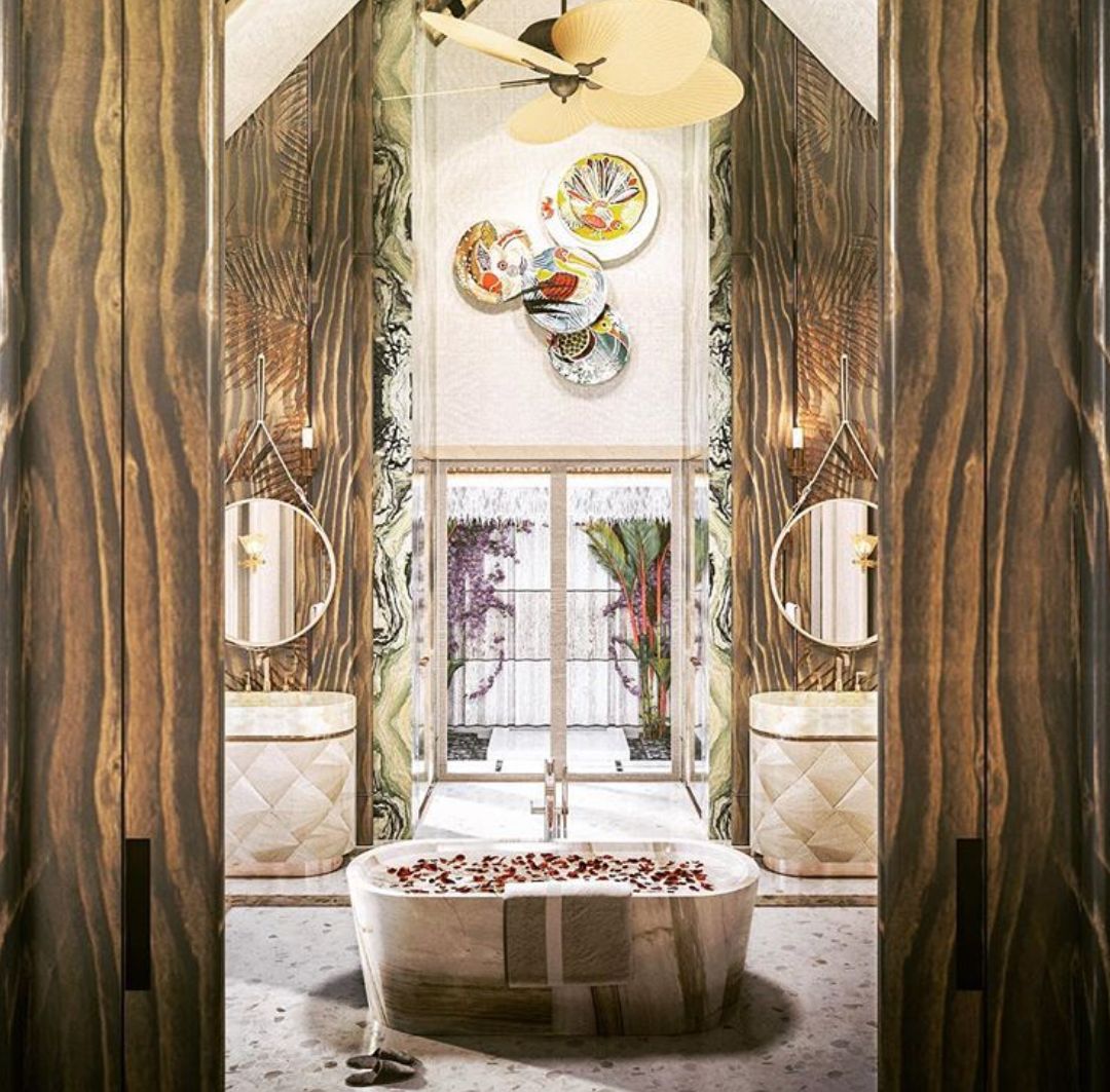 马代唯一酒店的特点,马代五星级酒店一日游