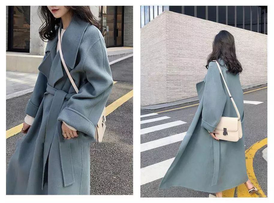 鐩寸敺瑙夊緱鍝釜澶ц。濂界湅,鐩寸敺澶稿ソ鐪嬬殑澶ц。