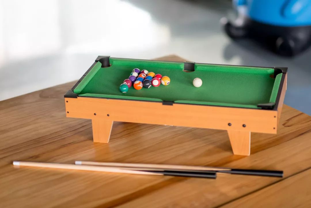 圣诞节礼物有哪些简单又好看,100件圣诞节礼物