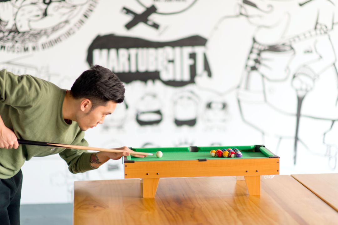 圣诞节礼物有哪些简单又好看,100件圣诞节礼物