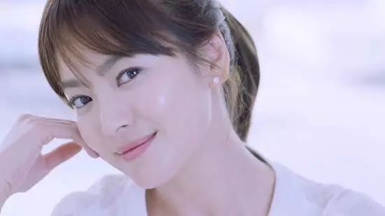 淡化痘印和斑点比较好的产品,美白淡化痘印产品真实测评