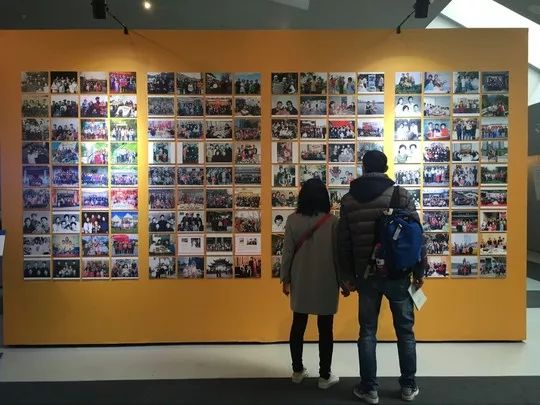 70后四川人的回忆,四川人的共同记忆