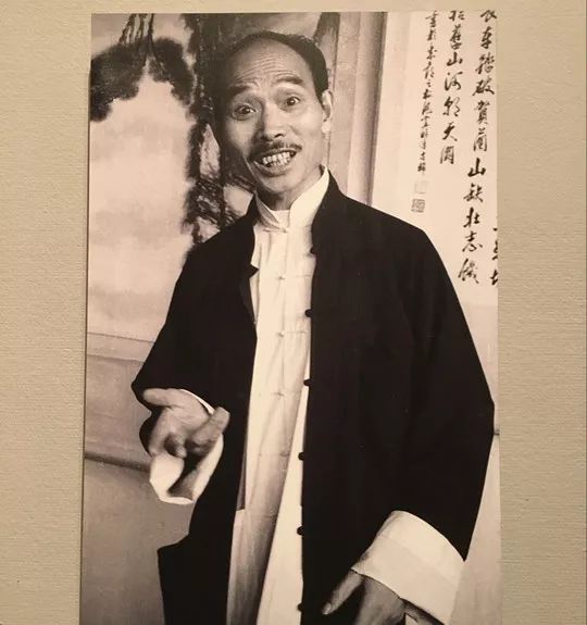 70后四川人的回忆,四川人的共同记忆