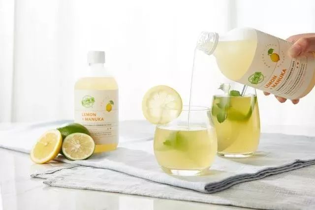 懒人运动一个月可以瘦多少,运动方法让你三天就能变瘦