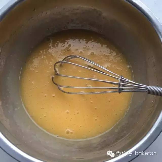 自制馋嘴小零食,超级简单超级好吃的碎嘴零食