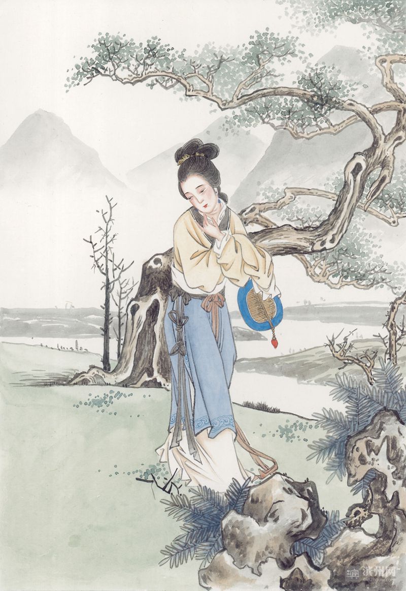 祝贺诗社成立七绝,祝贺女子诗社成立诗词原创