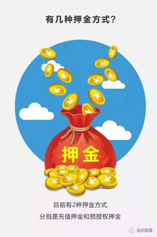 临海共享汽车,临海共享自行车