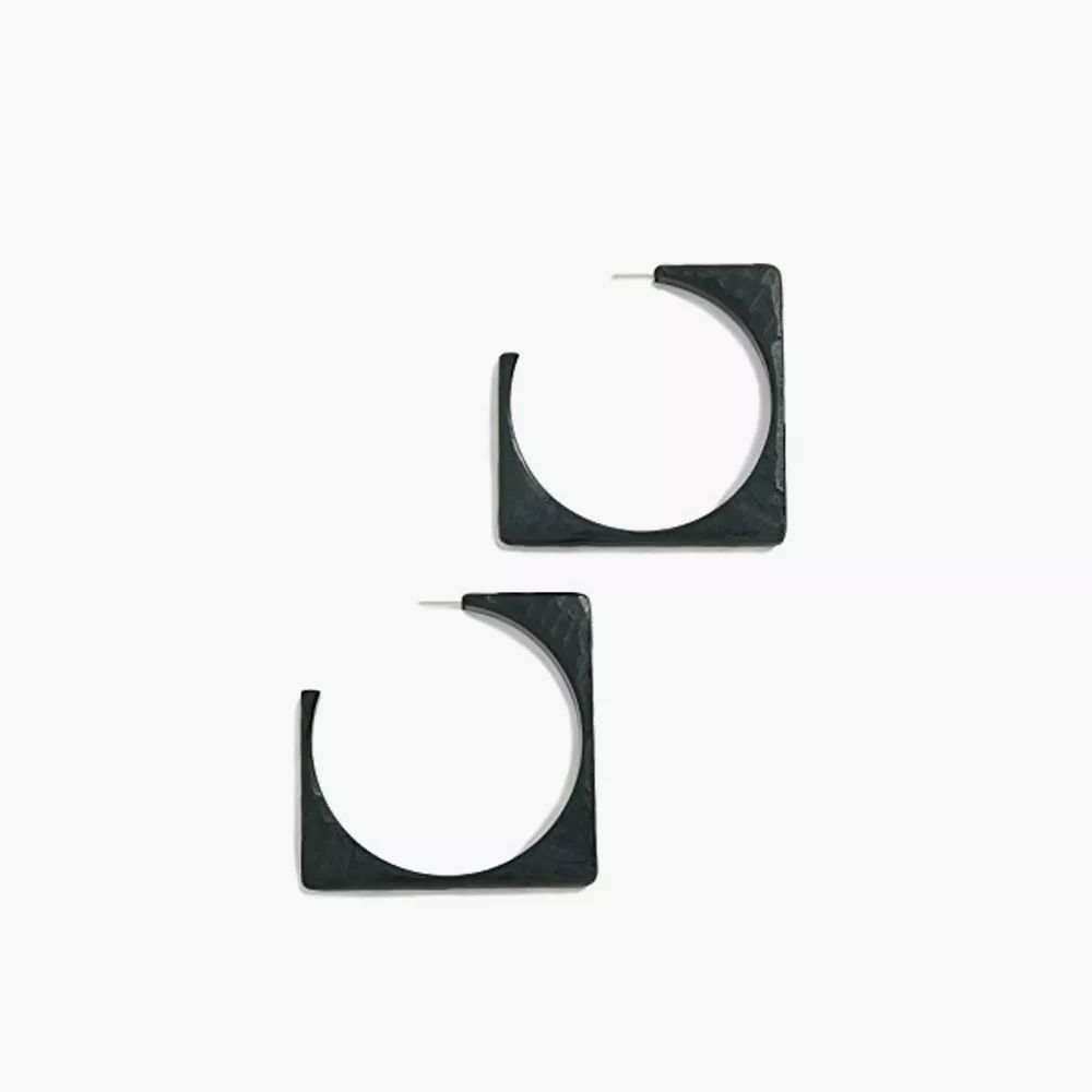 一次清空购物车,清空购物车一次能买多少东西