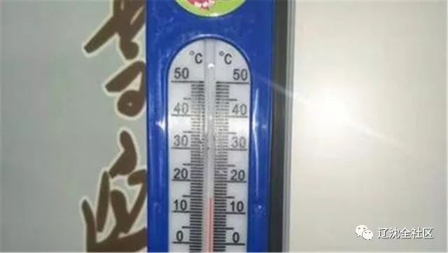 冬天室温15度盖几斤被子,室温25度单人被盖几斤被子