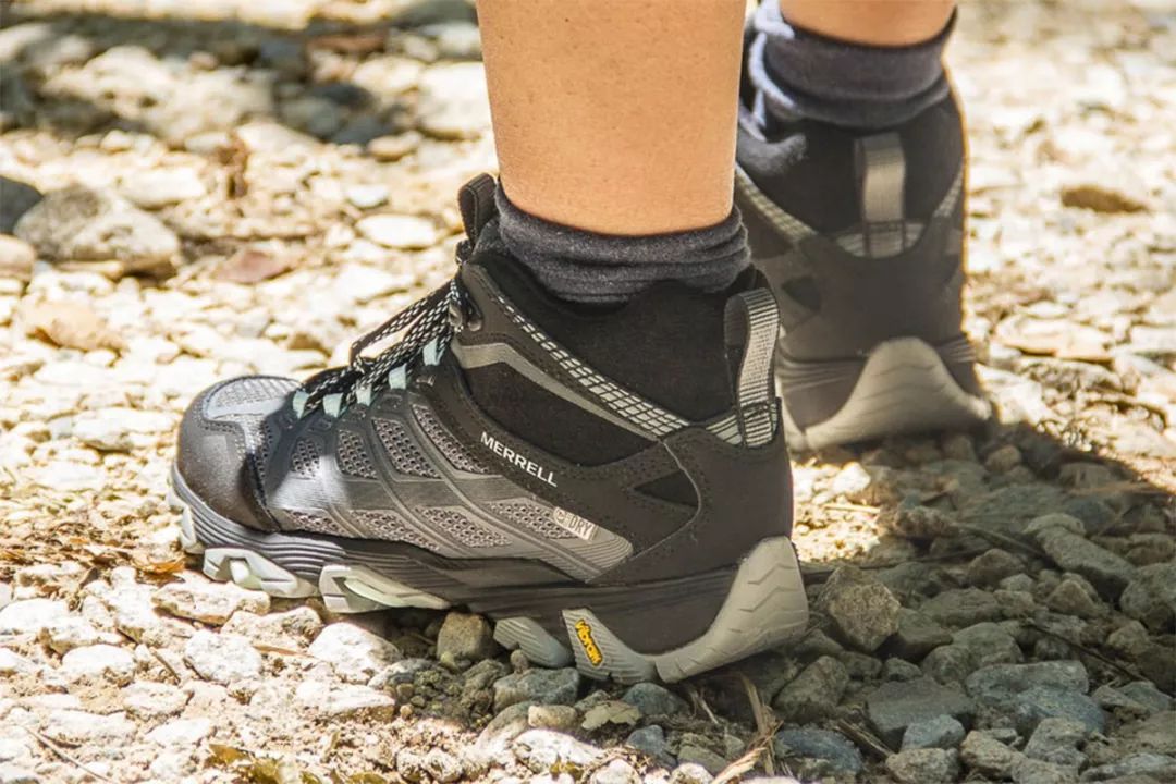 老爹鞋丑,老爹鞋为什么被吐槽