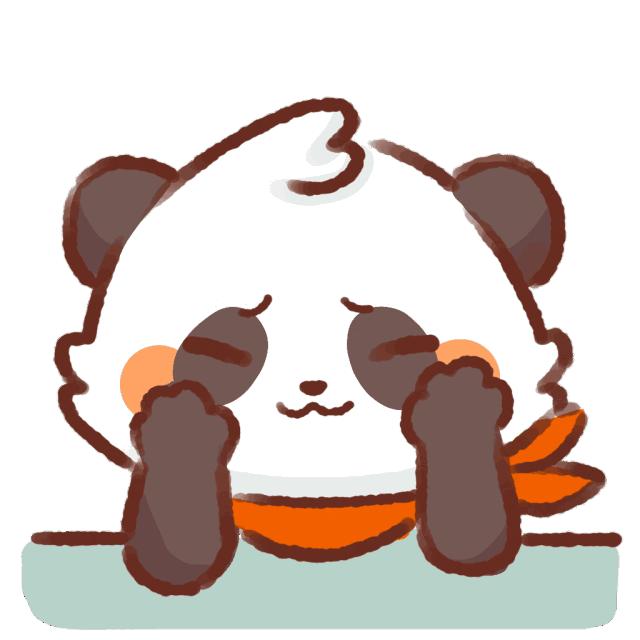 交管12123预选号牌成功后流程,交管12123新车选号牌技巧