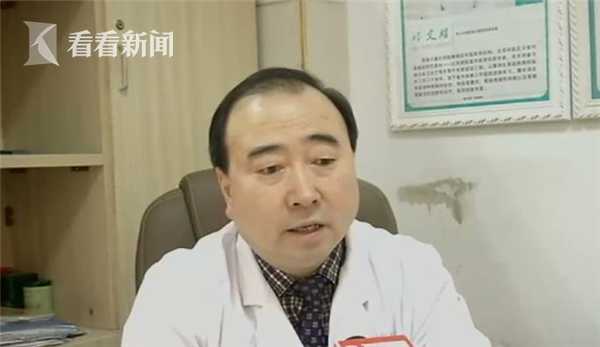 你有这个坏习惯吗?吃橘子不吐籽男子胀气严重肠胃险些被撑爆