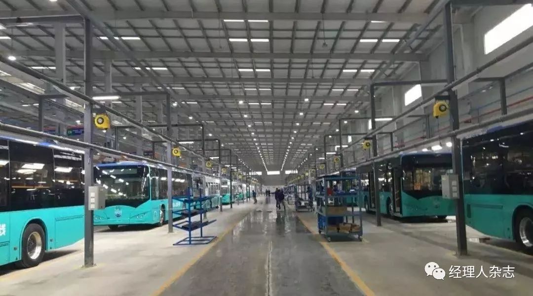 深圳制造行业工作,深圳制造精品