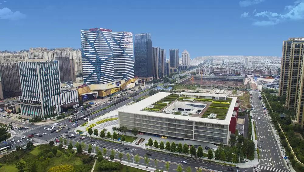 2023年义乌城市排名,义乌百强县级市排名