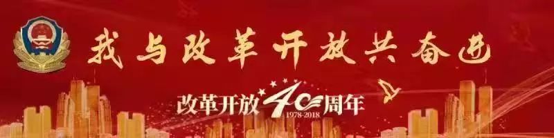 一招教你如何追回被骗的钱,如果钱被骗了怎么才能追回来