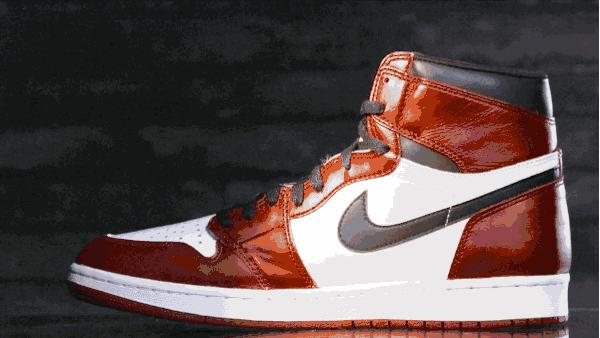 假一赔十良心商家,假一赔十拼多多优惠券