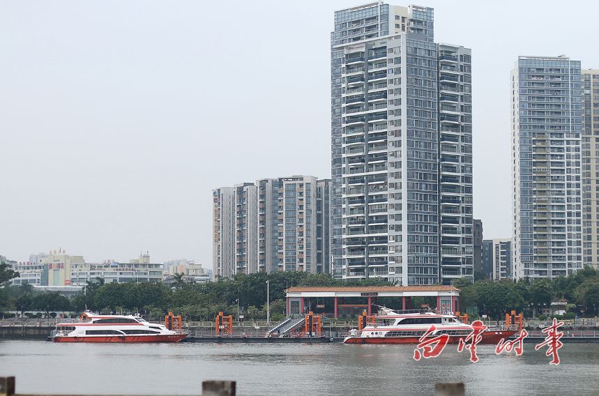 金沙改革开放40周年,金沙改革开放