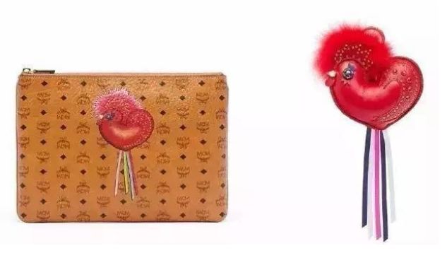 故宫口红中国风,如何看待故宫博物院的故宫口红