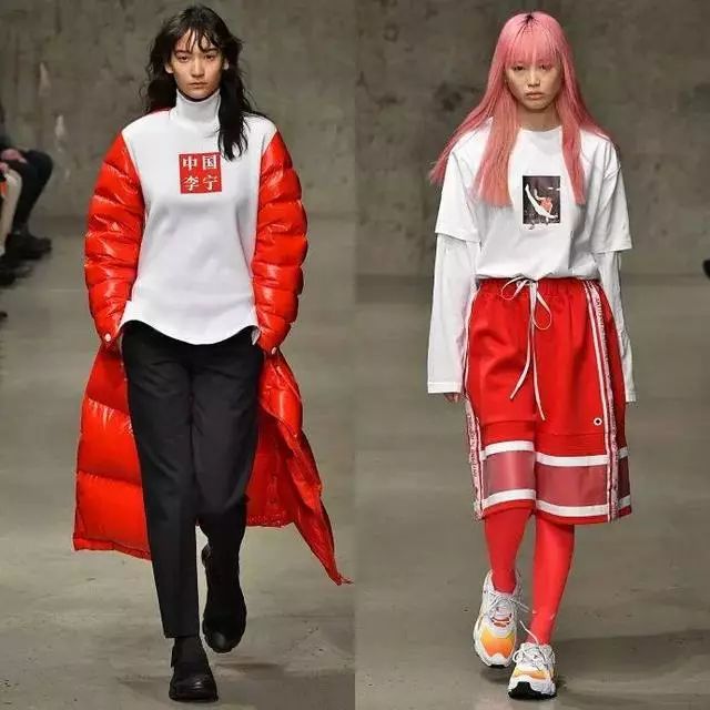 故宫口红惊艳世界的中国风,故宫口红中国风