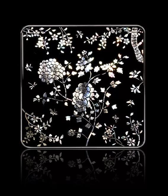 故宫口红惊艳世界的中国风,故宫口红中国风