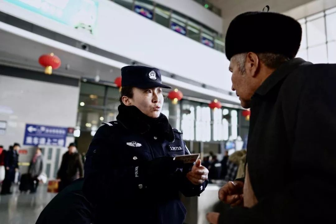 铁路公安破获倒票案件,铁路公安局抓捕倒票人员