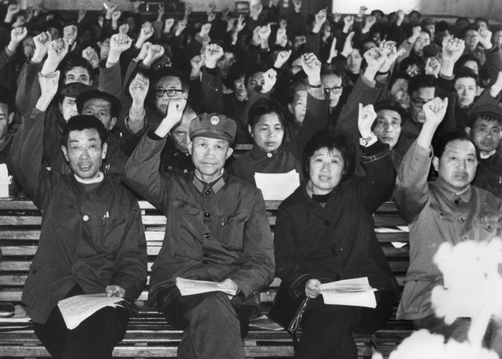 台州摄影大赛,台州市摄影双年展