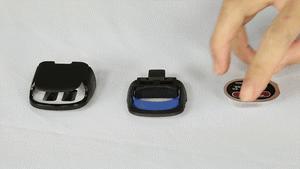 车上抽烟烟味很难散去,开车抽烟怎么消除车里烟味