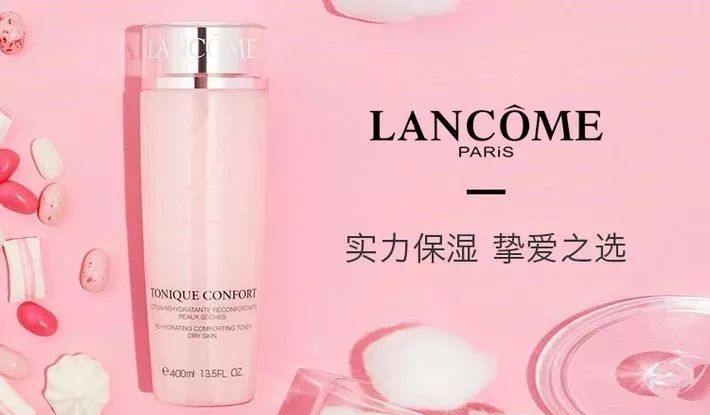 双十二速报|熬夜当人肉比价器,二宝爸选出网易考拉最值得买的大促单品