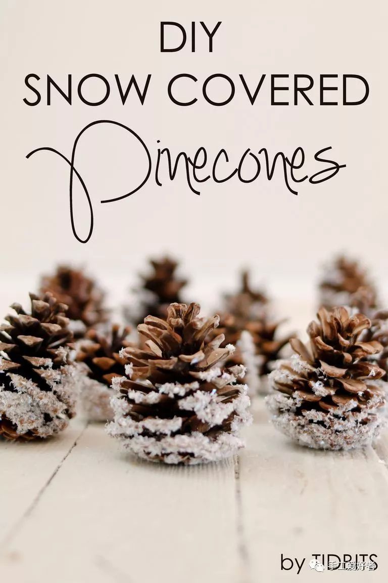 圣诞小家庭布置,改造家里的气氛