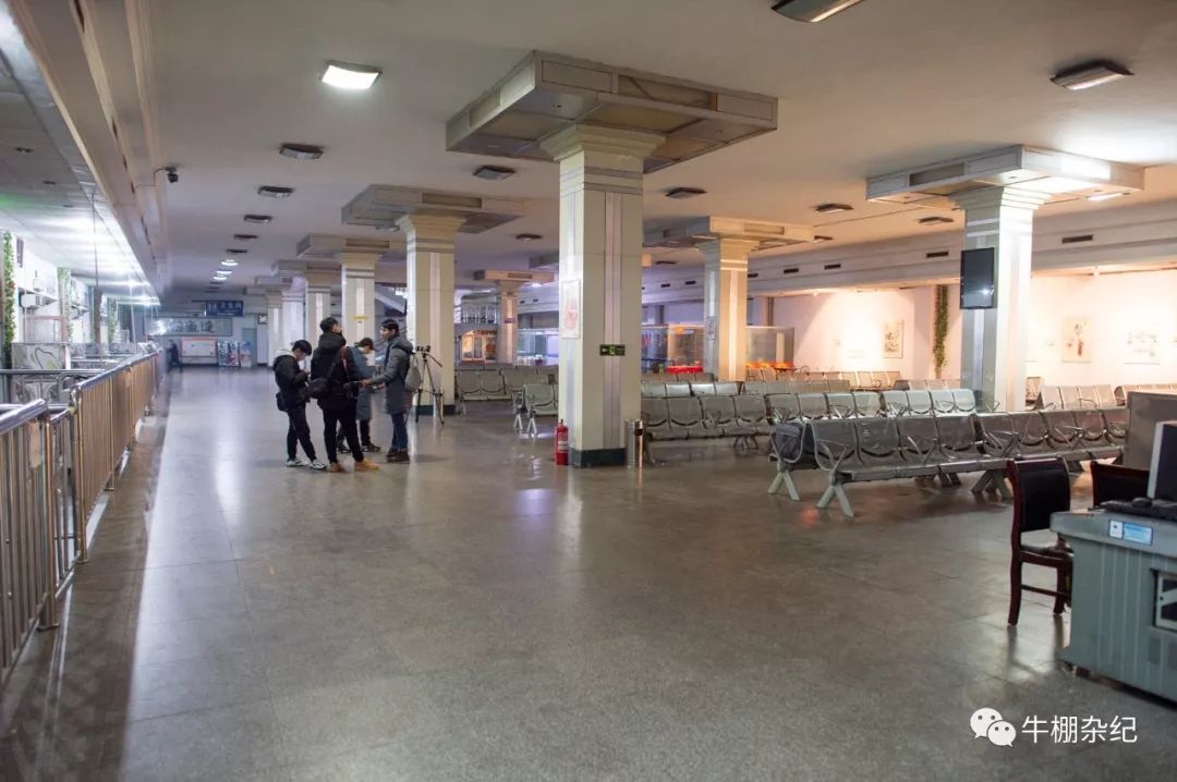 日照旅游攻略,日照直播