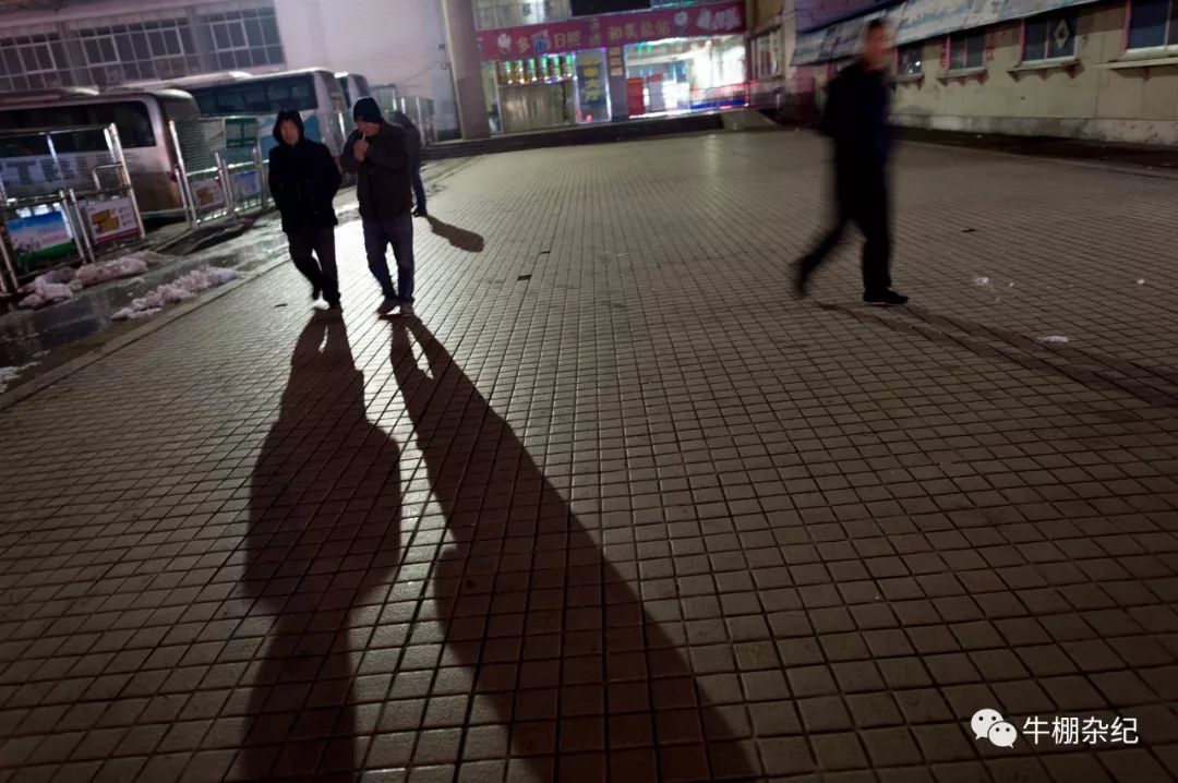 日照旅游攻略,日照直播