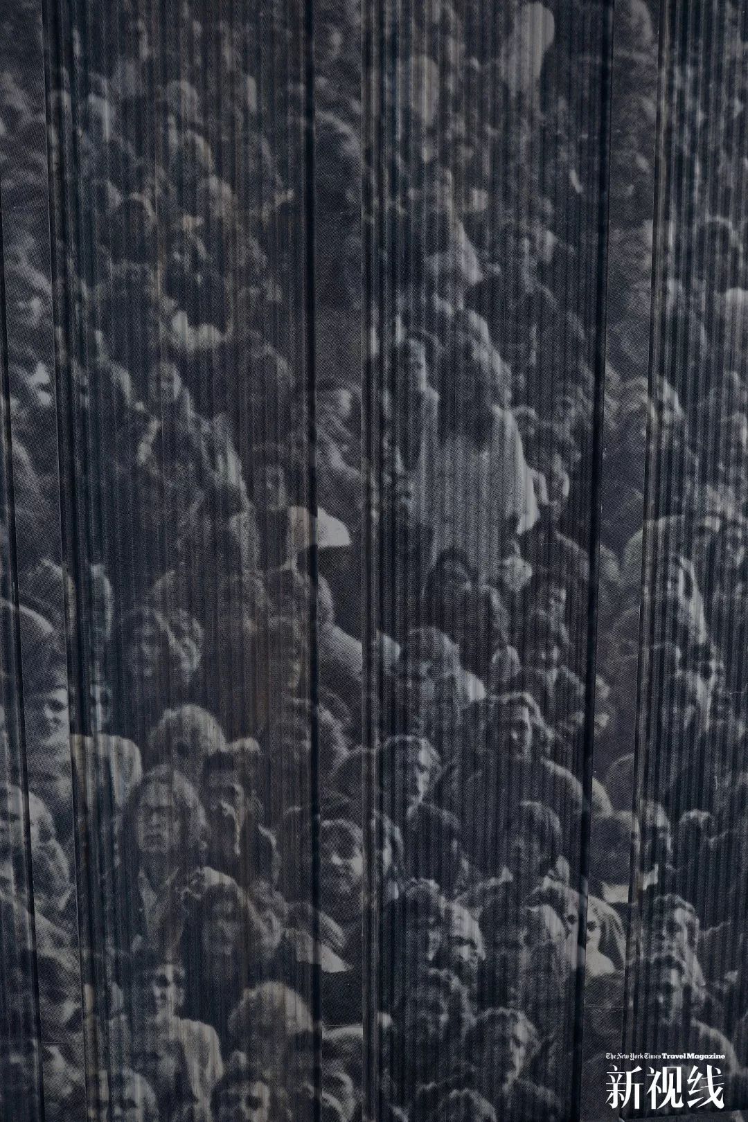 李易峰韩式微分,李易峰机智自救