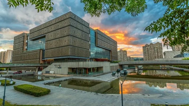 合肥最近需要注意什么,合肥人注意这些区域要停气