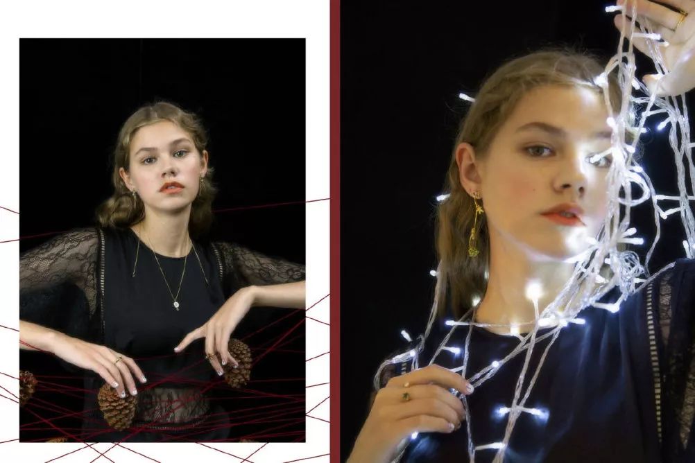 买珠宝注重品质,买珠宝切记不要有这个思维