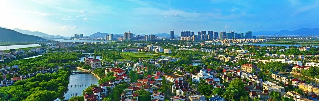 导游应该知道的一些故事,导游是怎么知道每个景点路线的