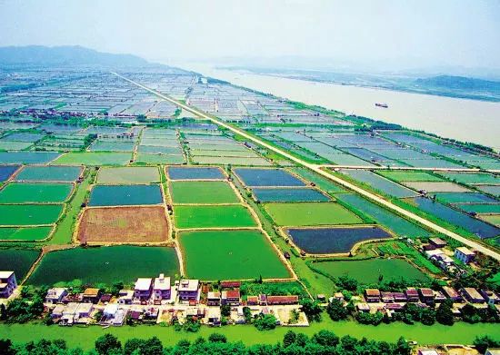 导游应该知道的一些故事,导游是怎么知道每个景点路线的