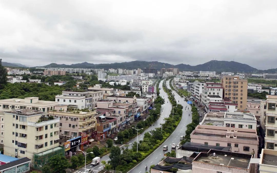 导游应该知道的一些故事,导游是怎么知道每个景点路线的