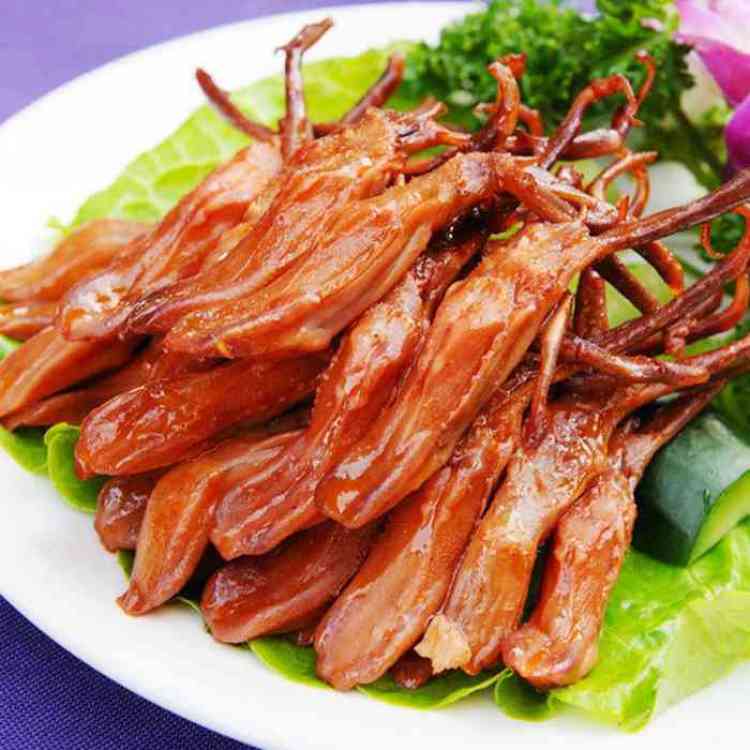 一年一度的农展会,近期农展会