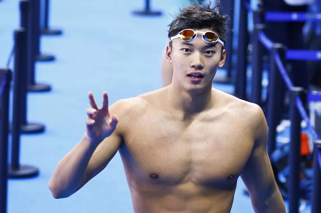 凤凰早班车孟晚舟,环球时报孟晚舟即时新消息