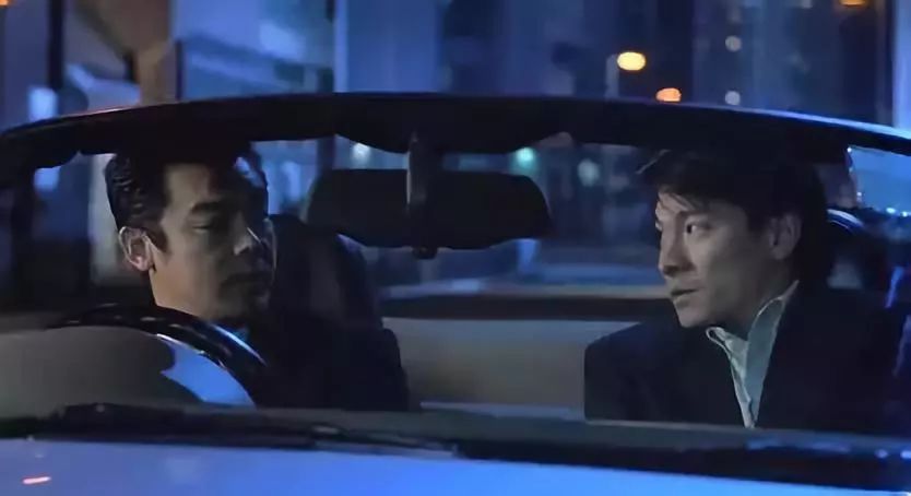 那些听起来很熟悉的音乐,那些熟悉的歌曲bgm