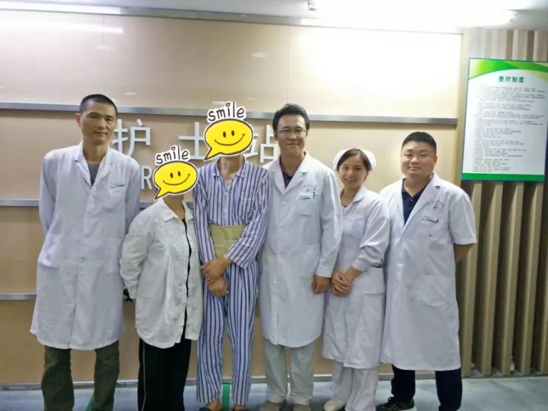 脊柱微创技术的最新进展,广州黄埔医院脊柱外科出诊专家