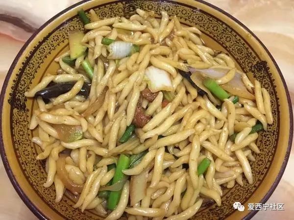 冬天去青海好不好,冬天去青海怎么样