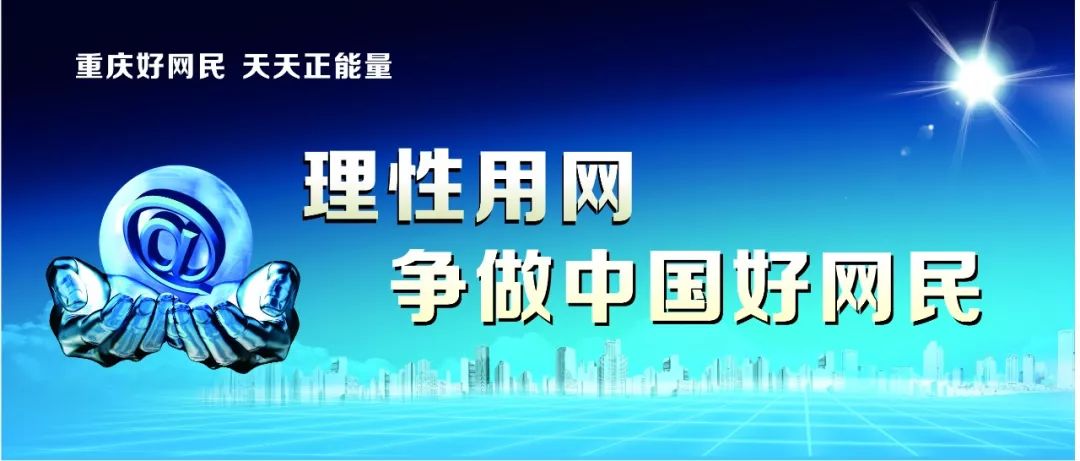 毛呢大衣能做什么衣服,毛呢大衣如何自己清洗不缩水
