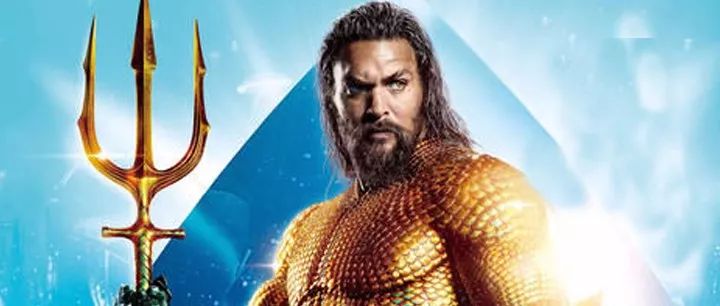 圣诞礼物排行榜黄金,圣诞最瞎礼物票选